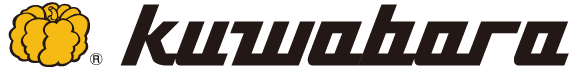 �N���o���E�p���v�L��