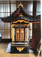 新・社全景